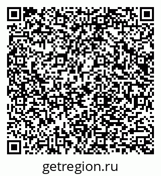 79040808114