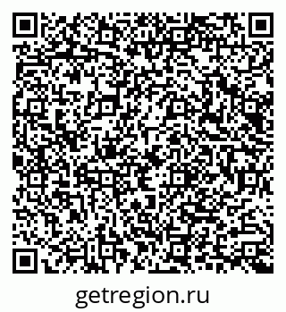 79040808116