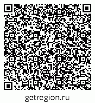 79040808117