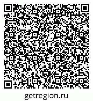 79040808118