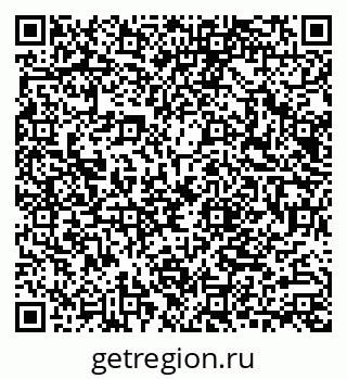 79040808119