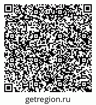 79040808120