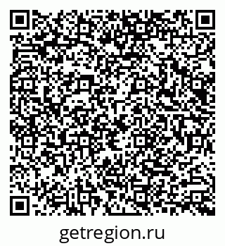 79040808121