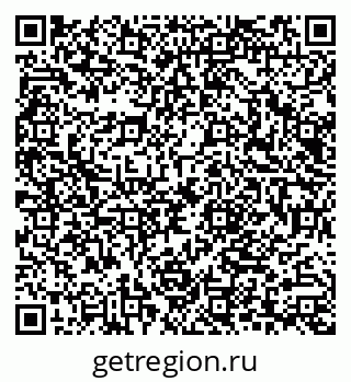 79040808122