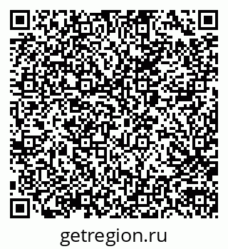 79040808123