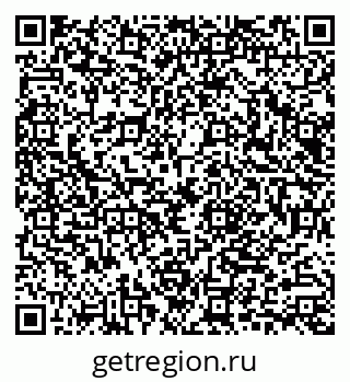 79040808124