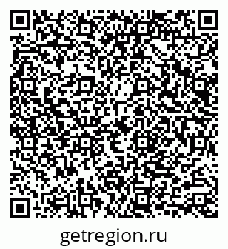 79040808125
