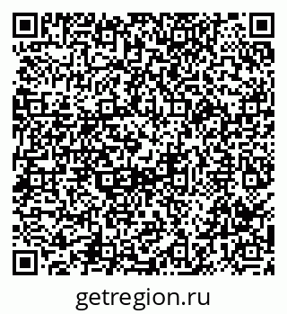 79040808126