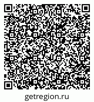 79040808128