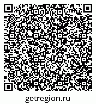 79040808132