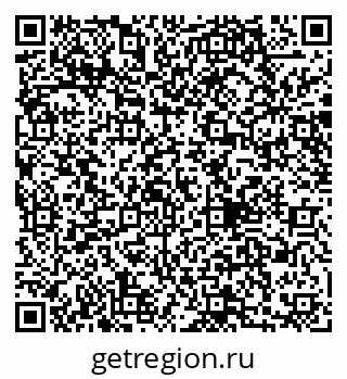 79040808135