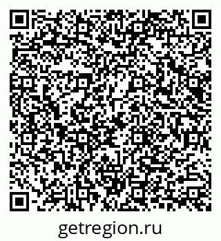 79040808140