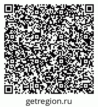 79040808141