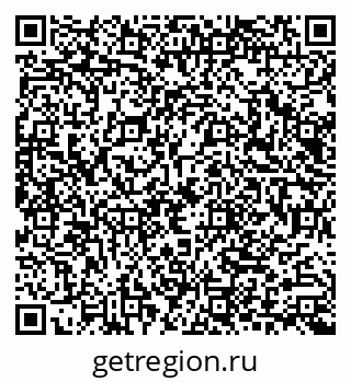 79040808143