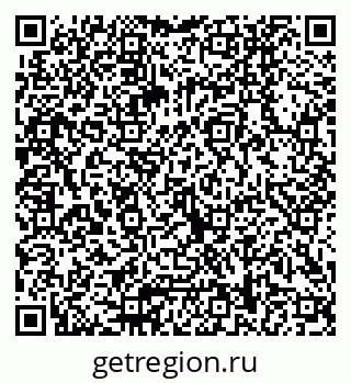 79040808144