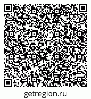 79040808146