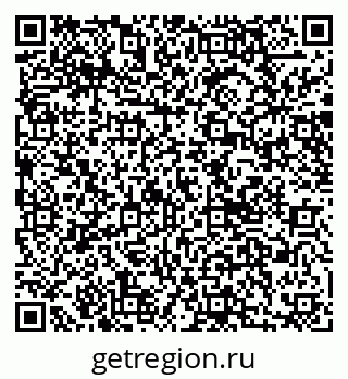 79040808148