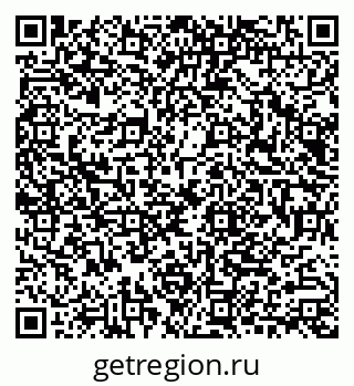 79040808151