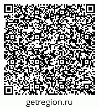 79040808153