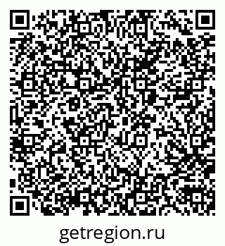 79040808154