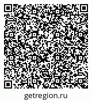 79040808157