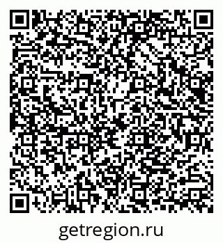 79040808158