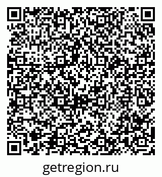 79040808159