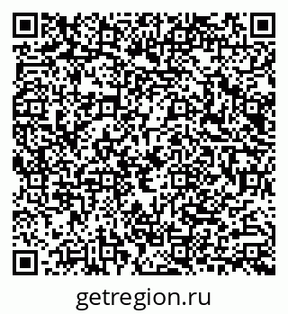 79040808161