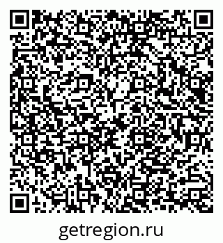 79040808162