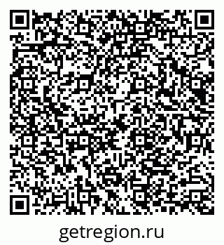 79040808163
