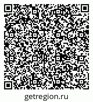 79040808164