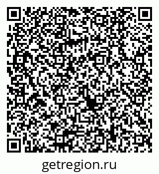 79040808165