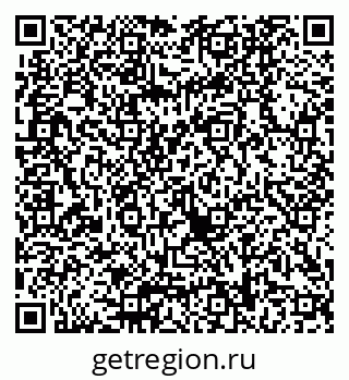 79040808167