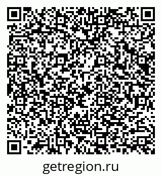 79040808168