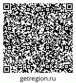 79040808169