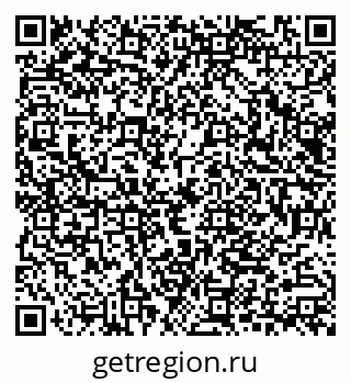 79040808170