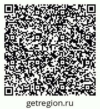 79040808174
