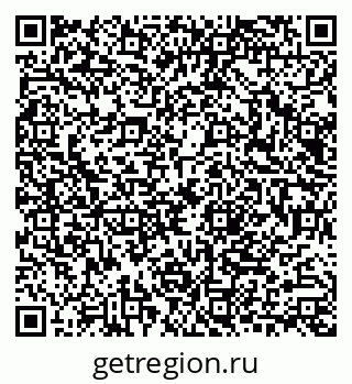79040808181