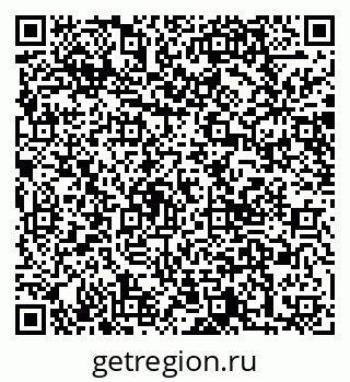 79040808183