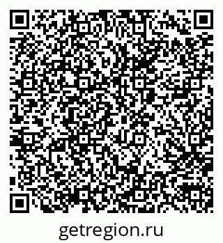 79040808185