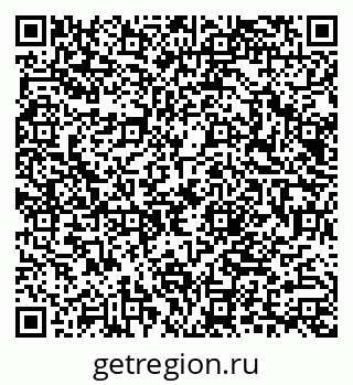 79040808186