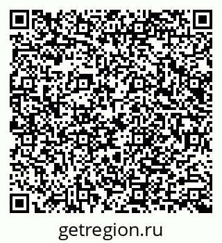 79040808187