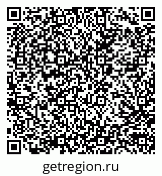 79040808189
