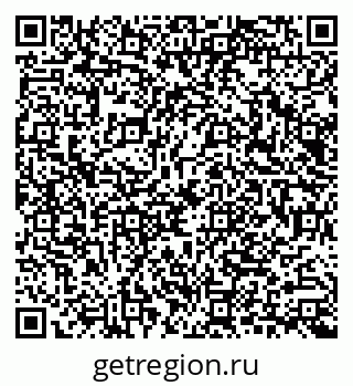 79040808190
