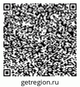 79040808192