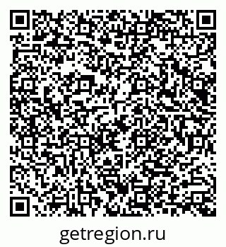 79040808193