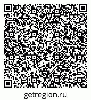 79040808195