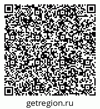 79040808204