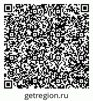 79040808207