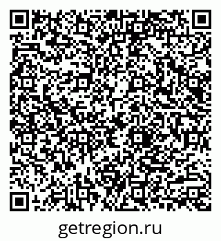 79040808209